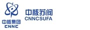 中核苏阀SUFA|中核苏阀科技实业股份有限公司|山东火炼能源发展有限公司|中核苏阀代理商